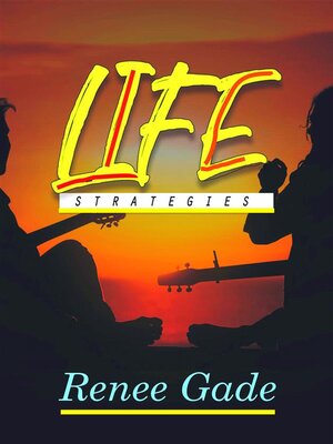 cover image of Life Strategies